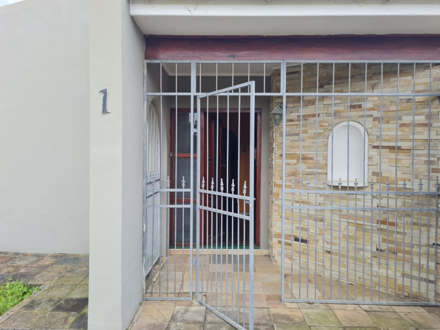 3 Bedroom Property for Sale in Dorchester Heights Eastern Cape